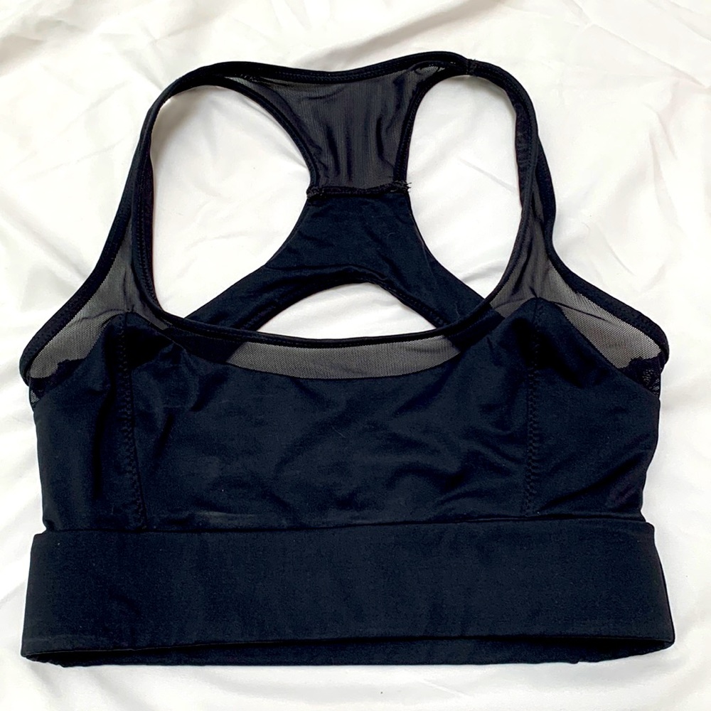 Varley Sports Bra XS